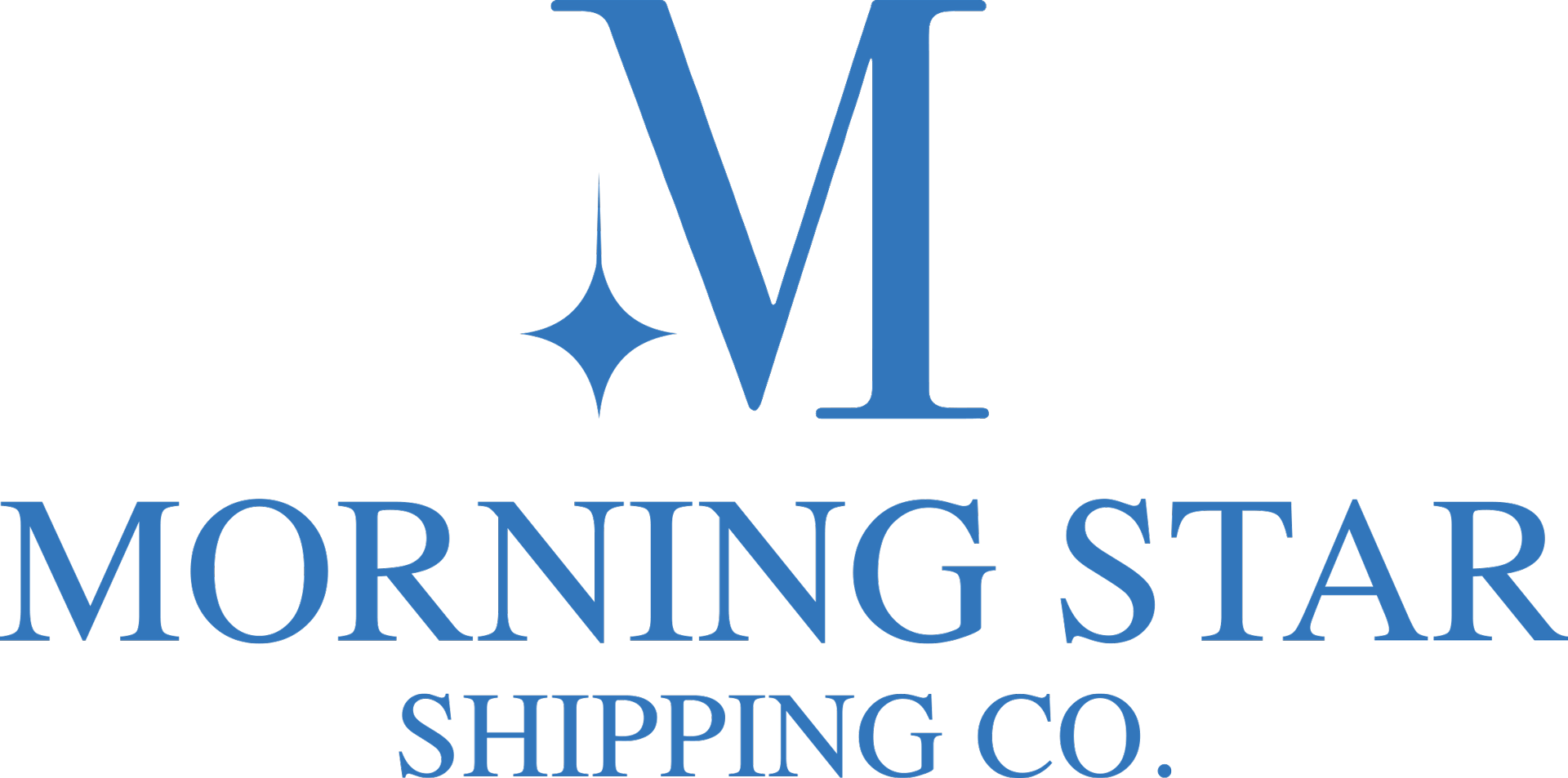 morning-star